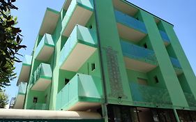 Hotel Andrea'S